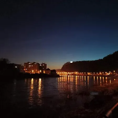 Pavel