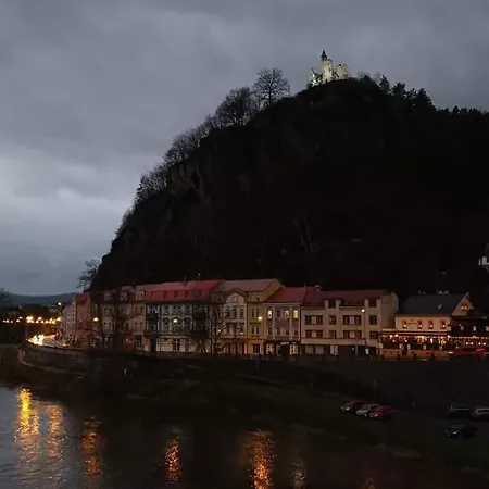 Pavel * Decin
