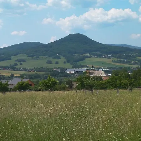 Pavel * Decin