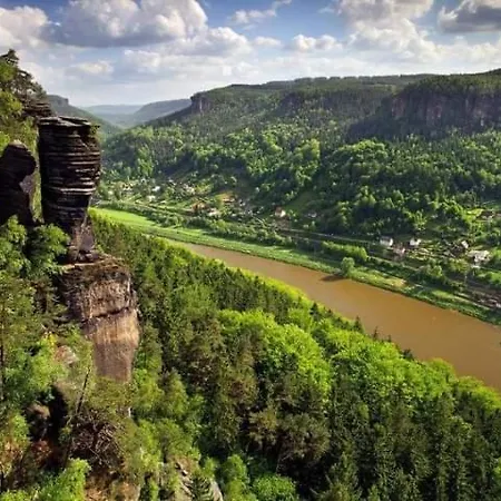 Pavel * Decin