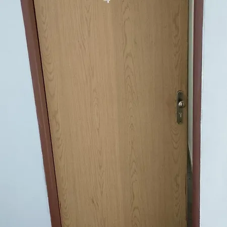 Apartmán Pavel *
