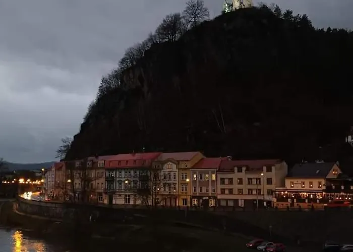 Pavel * Decin