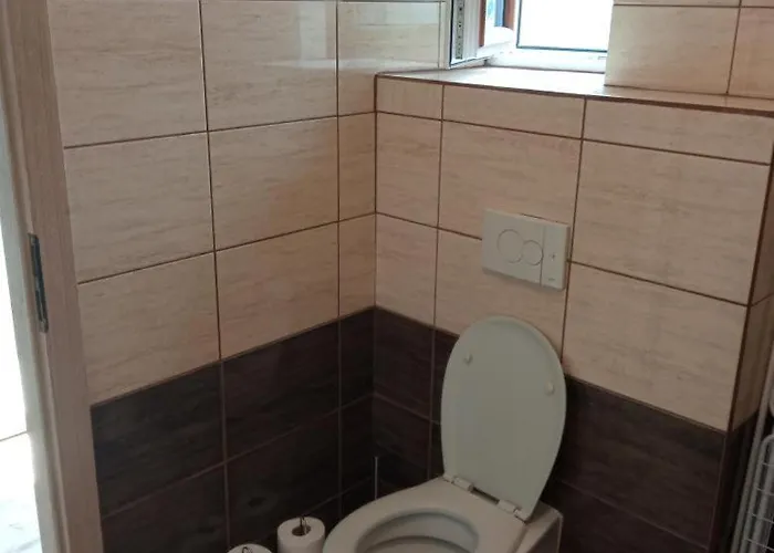 Pavel Apartamento